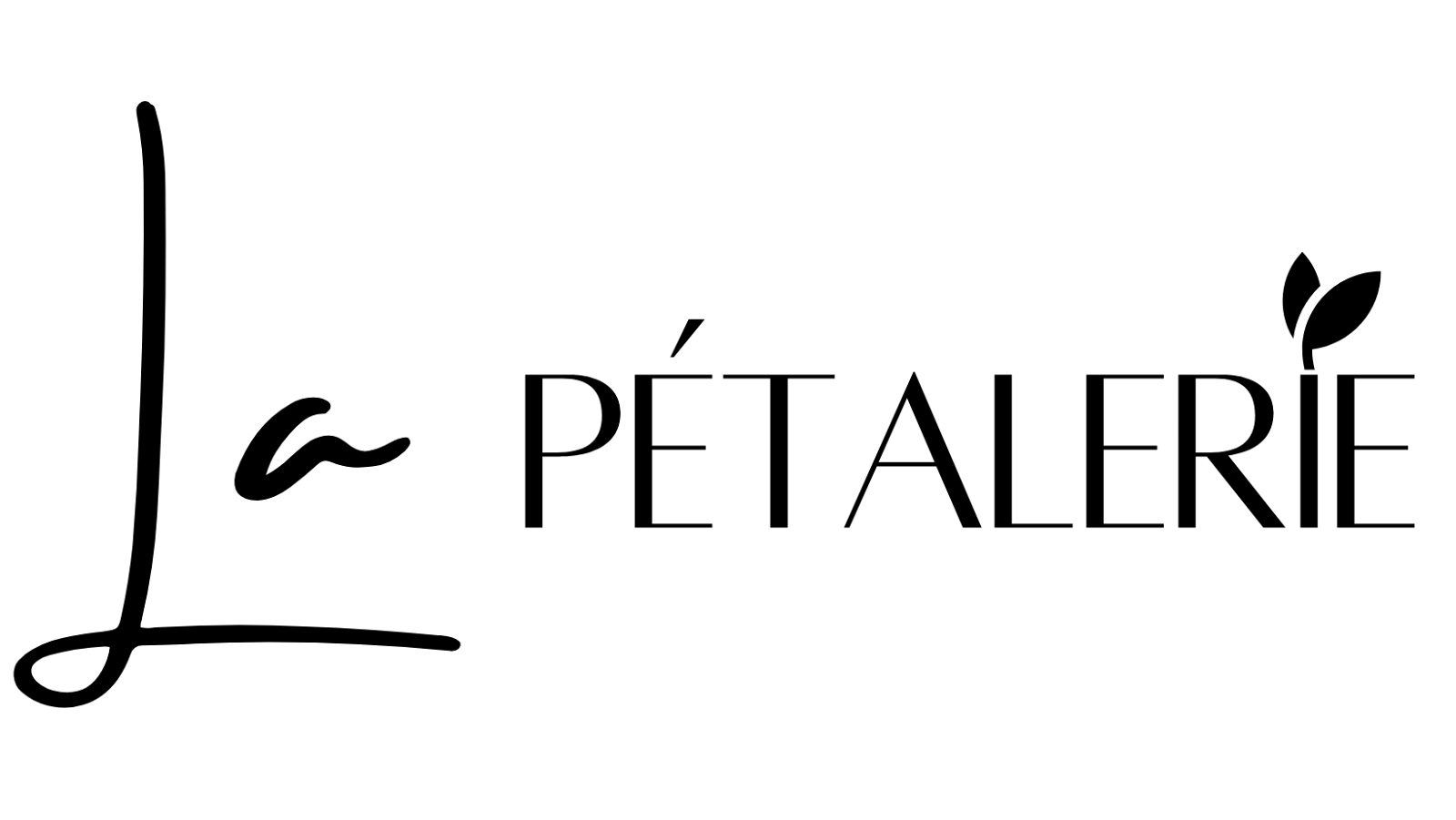 La Pétalerie
