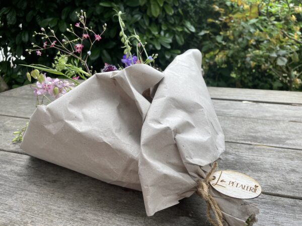 Bouquet (Moyen) – Image 3