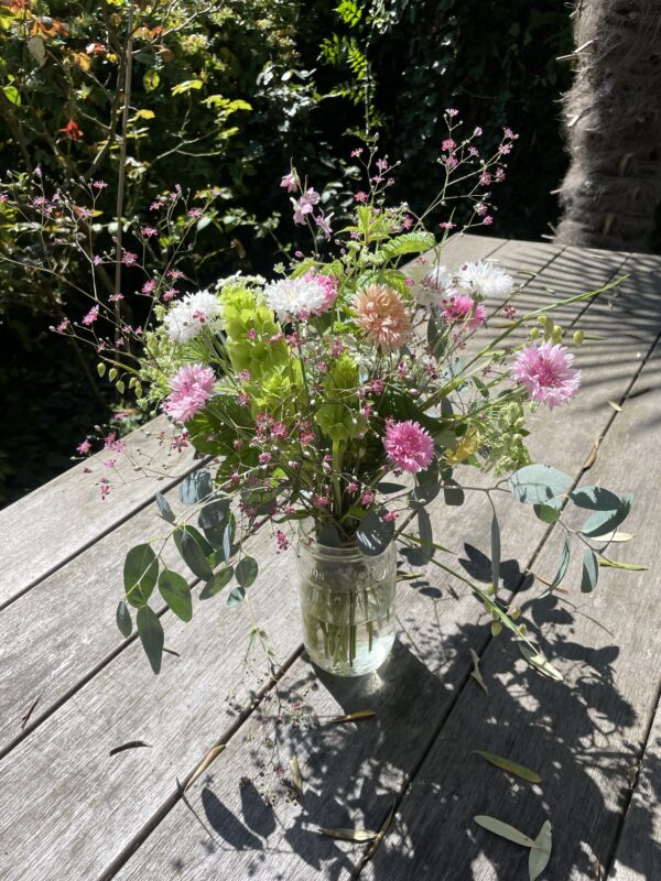 Abonnement – Image 4
