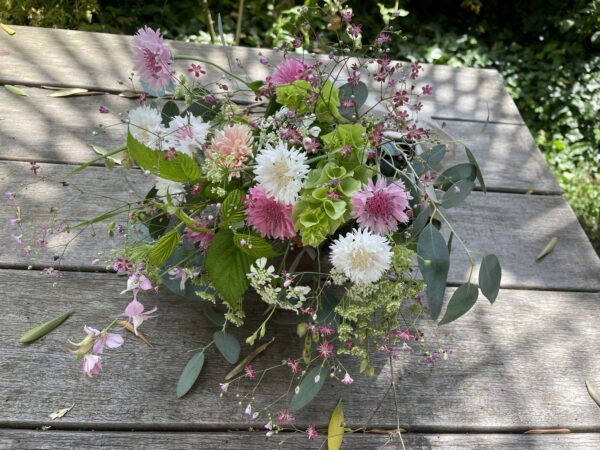 Bouquet Grand – Image 2