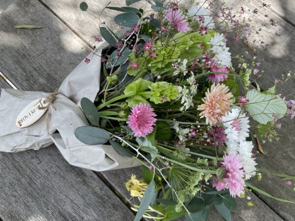 Bouquet Grand – Image 4