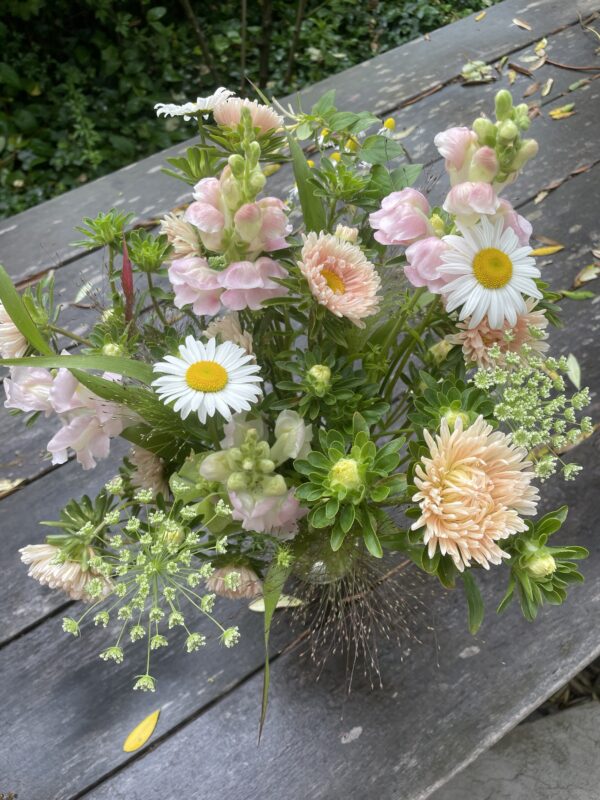 Bouquet Grand – Image 3
