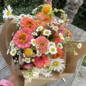 Bouquet Grand