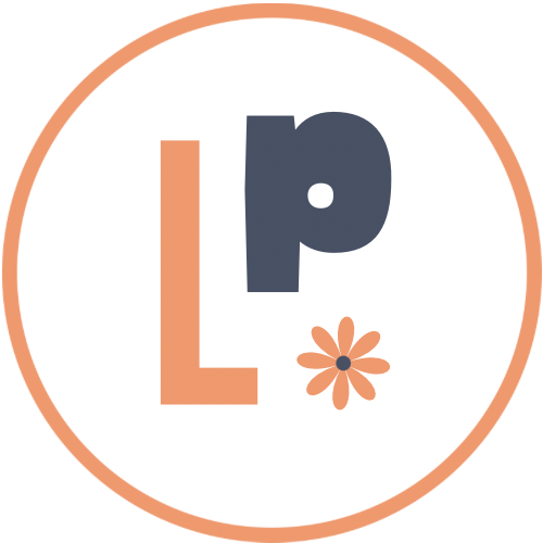 Visite et fiesta fleuri - Enfants